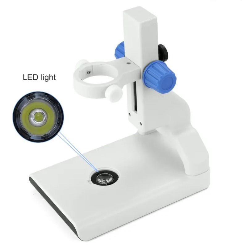 Digital Microscope - YENİ Andonstar AD102 220X 4.3