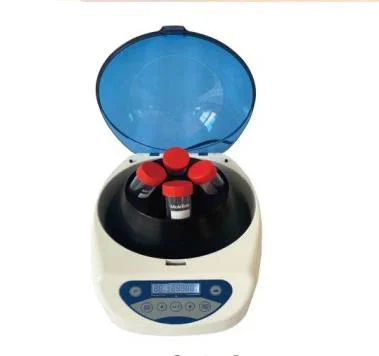 Medical Lab For Sale - Sıcak satış Laboratuvar Santrifüjü Tıbbi Taşınabilir