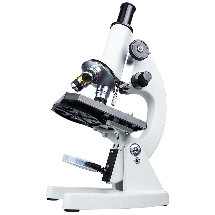 Medical Lab For Sale - Sıcak Fırsat En Ucuz Fiyat Öğretim