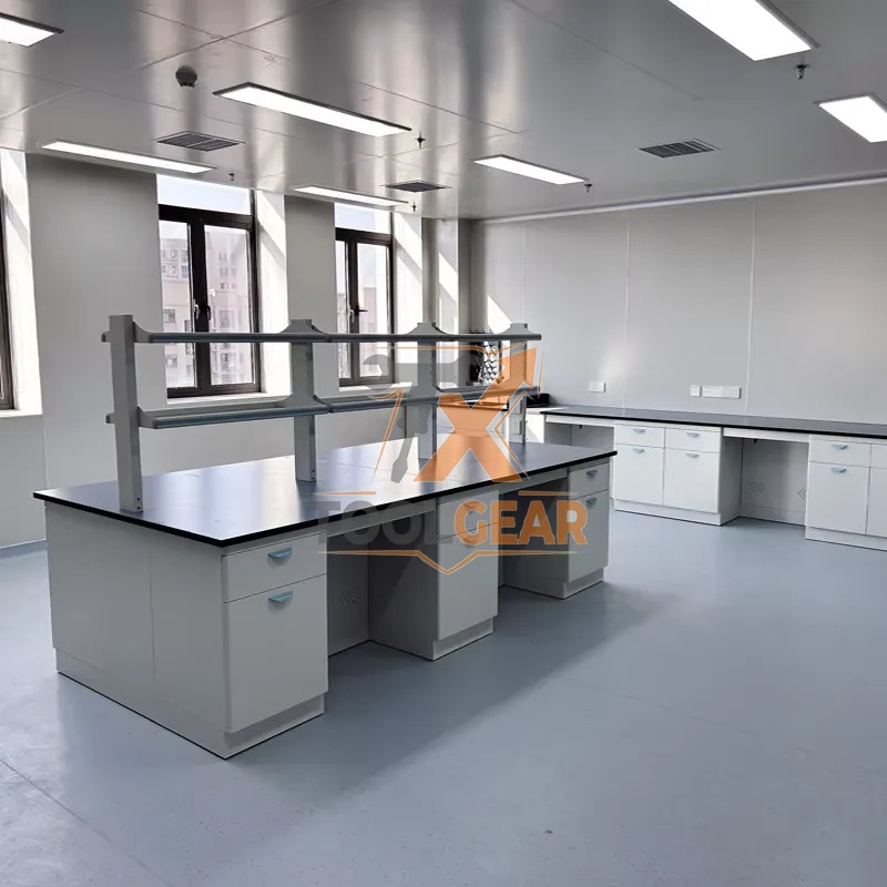 Medical Lab For Sale - 2026 sıcak fırsatı* Fabrika Doğrudan Satışları