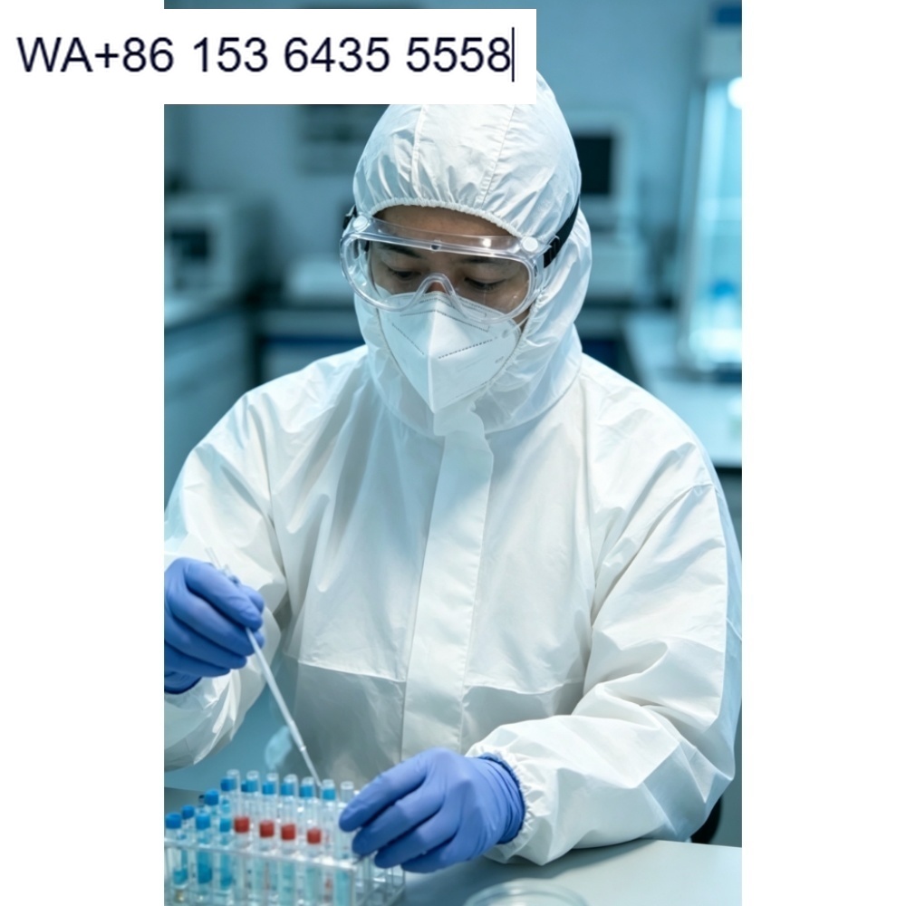 Medical Lab Center - Tip 5 6 Tek Kullanımlık Tyvek