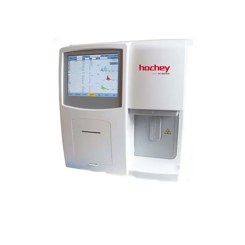 Sıcak Fırsat MT MEDICAL Labora - Medical Lab For Sale incelemesi ve fiyatı
