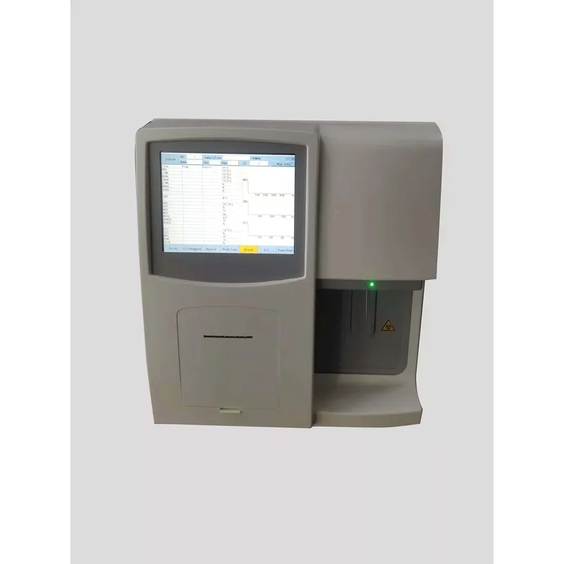 Sıcak Fırsat MT MEDICAL Labora - Medical Lab For Sale incelemesi ve fiyatı