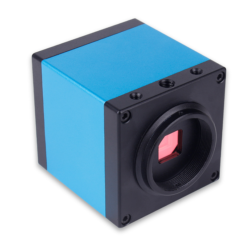 16Mps 720P Video 60Fps 5.2X Di - Digital Microscope incelemesi ve fiyatı