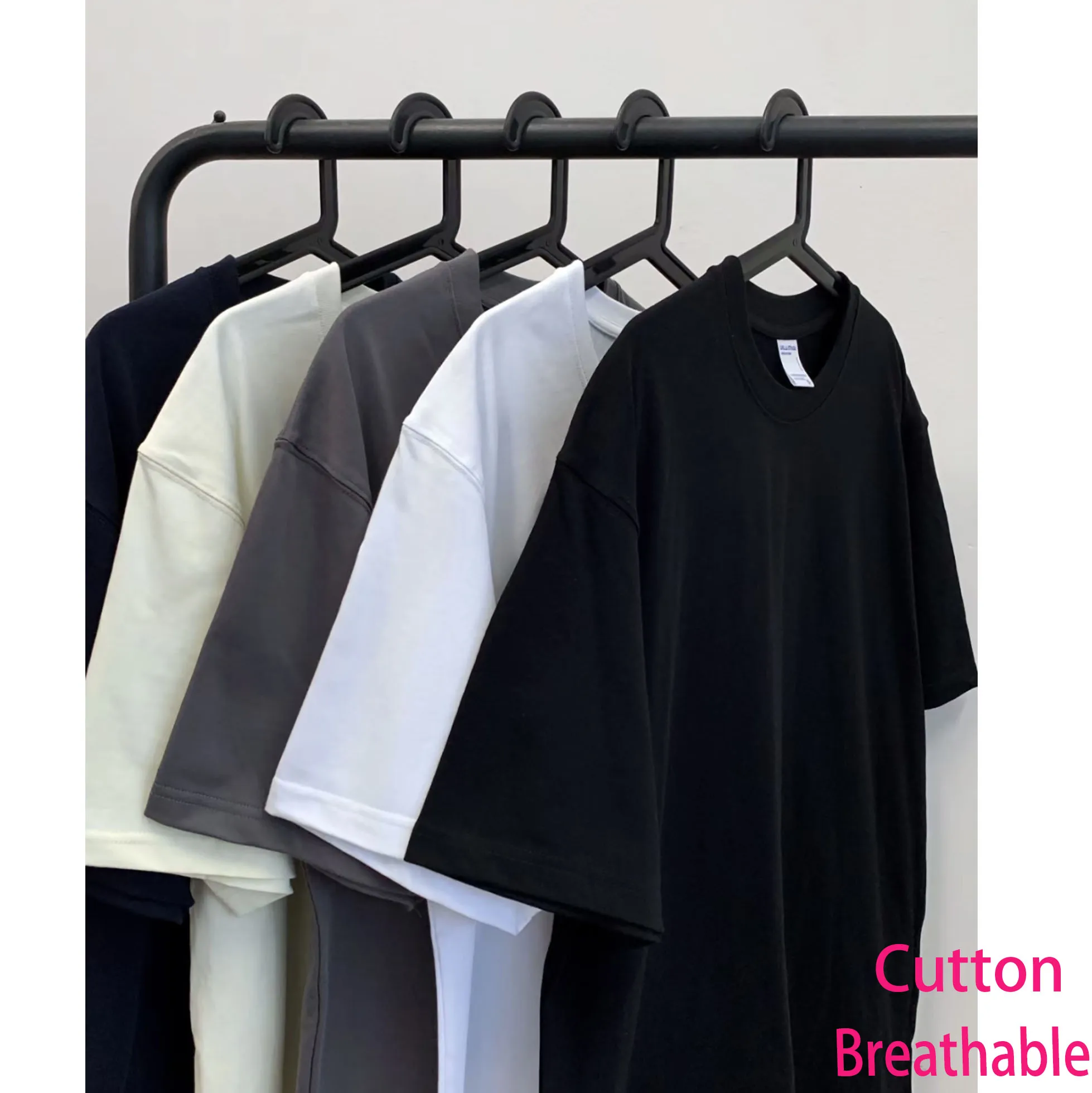 Kimya Tişörtü Laboratuvar Tekn - Medical Laboratory Technologist incelemesi ve fiyatı