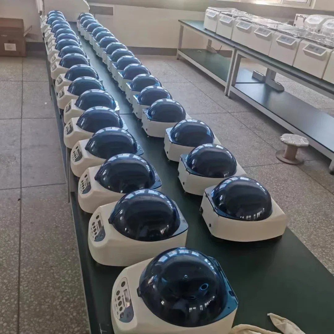 Sıcak satış Laboratuvar Santri - Medical Lab For Sale incelemesi ve fiyatı