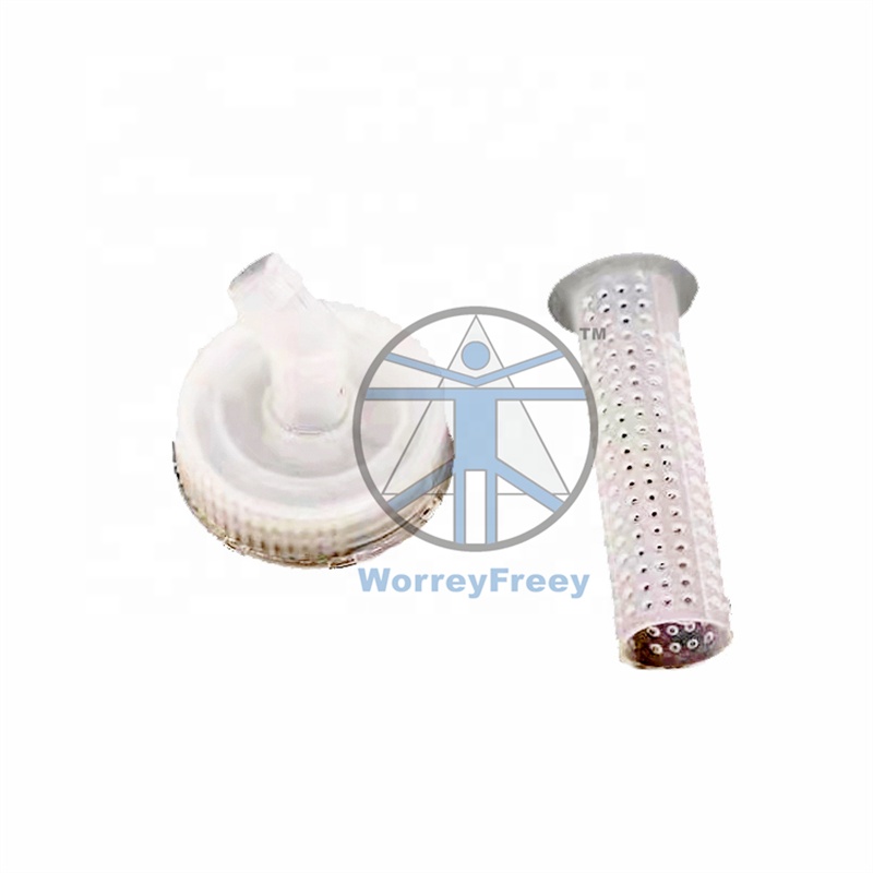 2026 Hoffman Evacuator Üroloji - Surgical Instrument Set incelemesi ve fiyatı