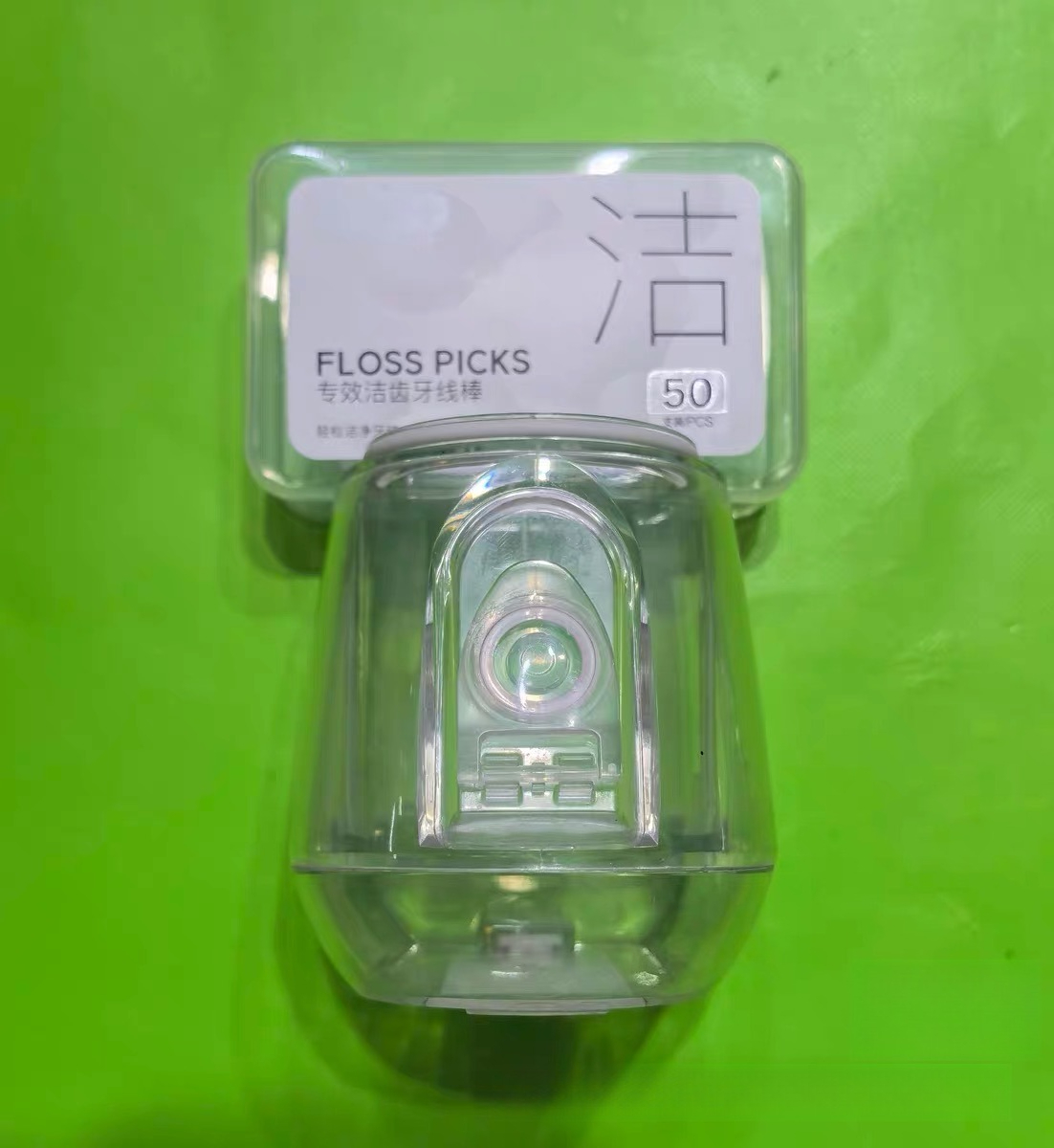 Waterpik Su Flosser Su Deposu  - Water Bath Laboratory incelemesi ve fiyatı