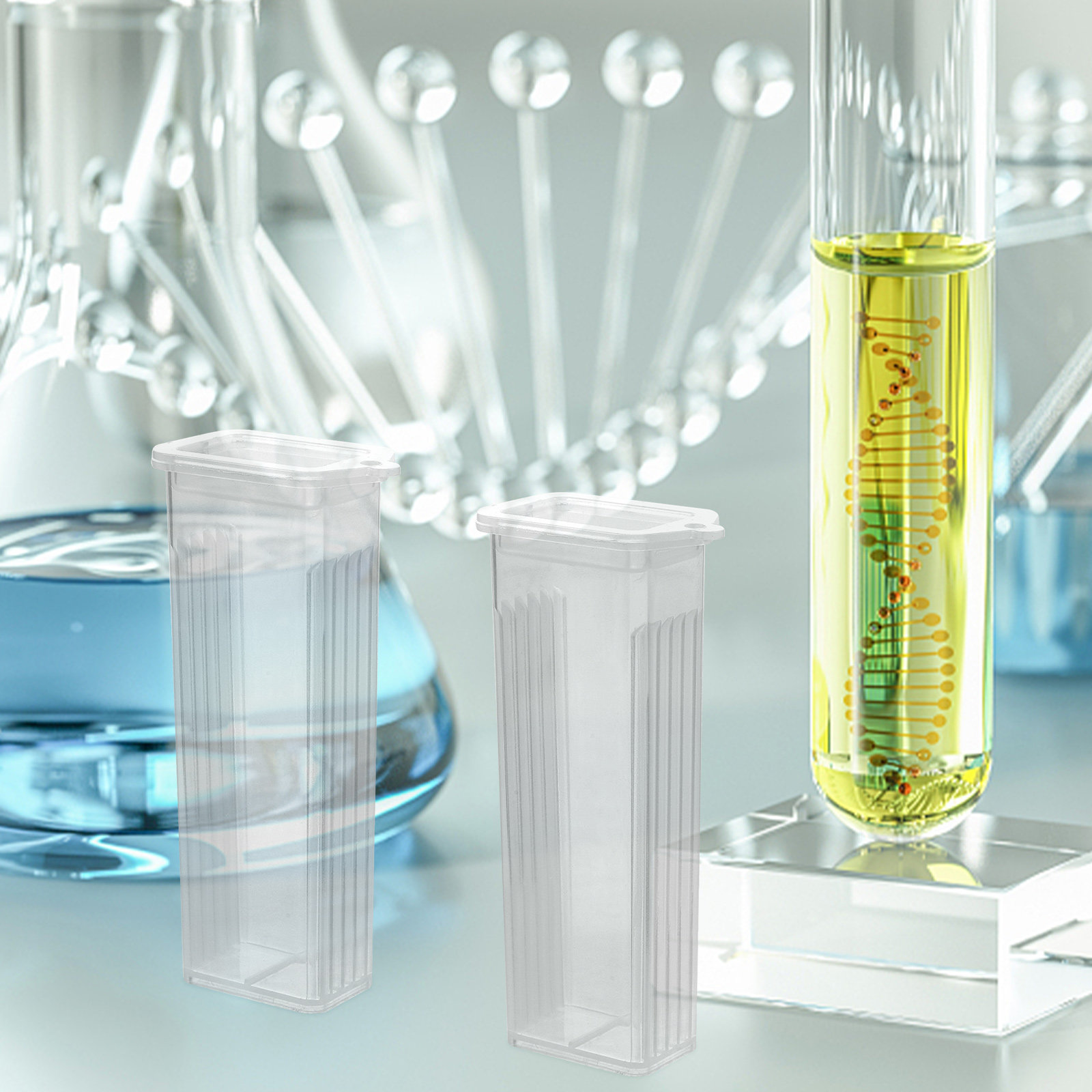 10 Adet Kaydırmalı Kutu, PP Ma - Pathology Slide Storage incelemesi ve fiyatı