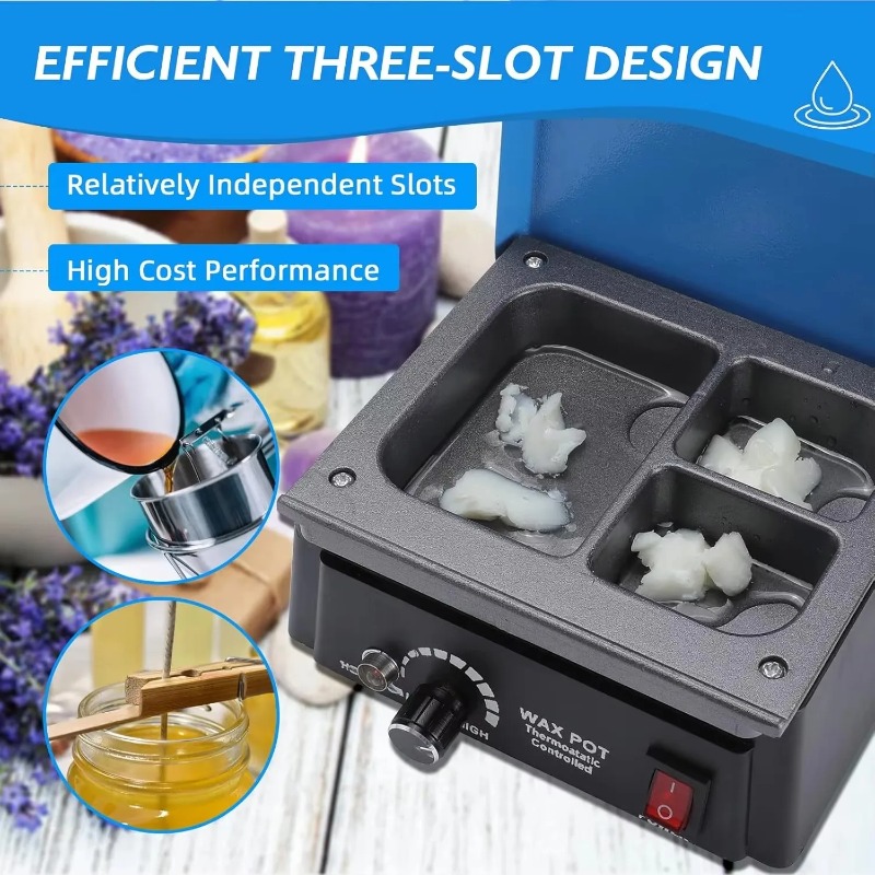Laboratuvar Ekipmanı Dijital M - Water Bath Laboratory incelemesi ve fiyatı