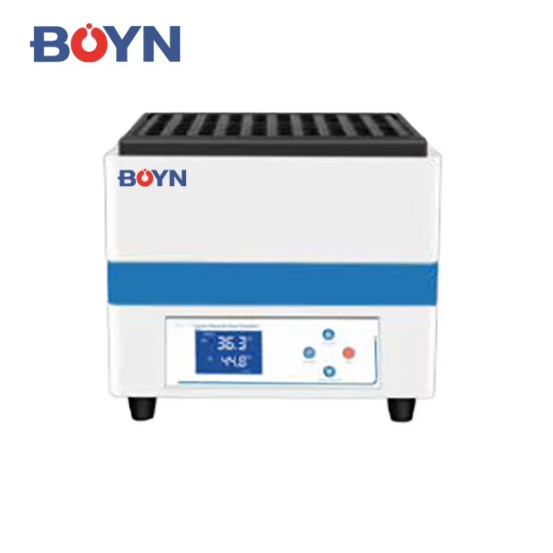 BNHX-SXD80 Tıbbi Laboratuvar İ - Medical Lab For Sale incelemesi ve fiyatı