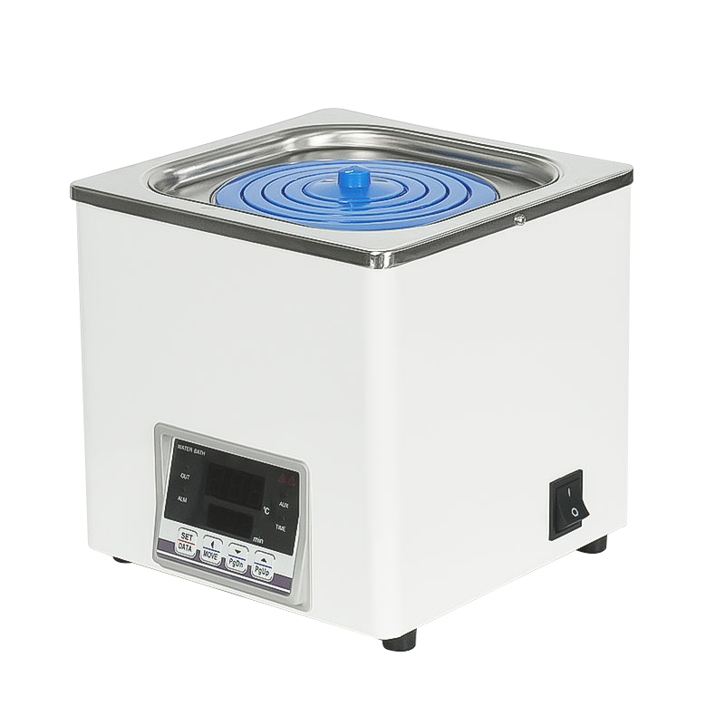 LCD Dijital Ekranlı Termostat  - Water Bath Laboratory incelemesi ve fiyatı