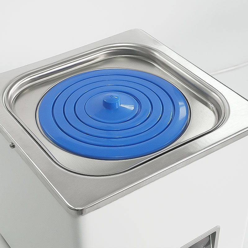 LCD Dijital Ekranlı Termostat  - Water Bath Laboratory incelemesi ve fiyatı