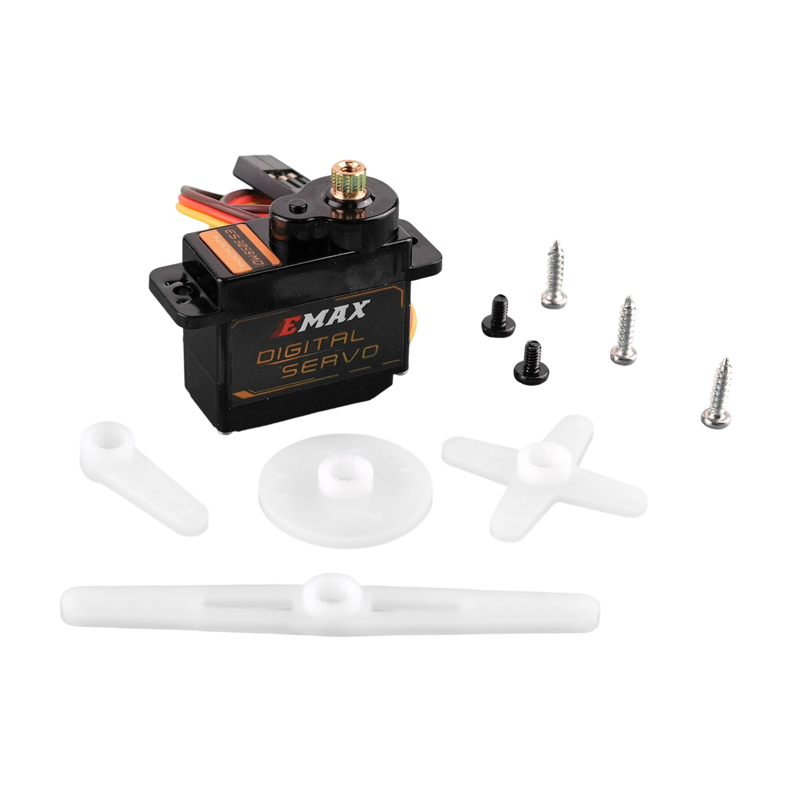 EMAX ES3059MD Dijital Mikro Se - Digital Microscope incelemesi ve fiyatı