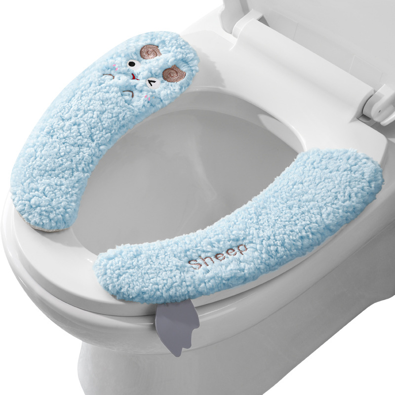 Kalınlaştırılmış Sıcak Peluş S - Water Bath Laboratory incelemesi ve fiyatı