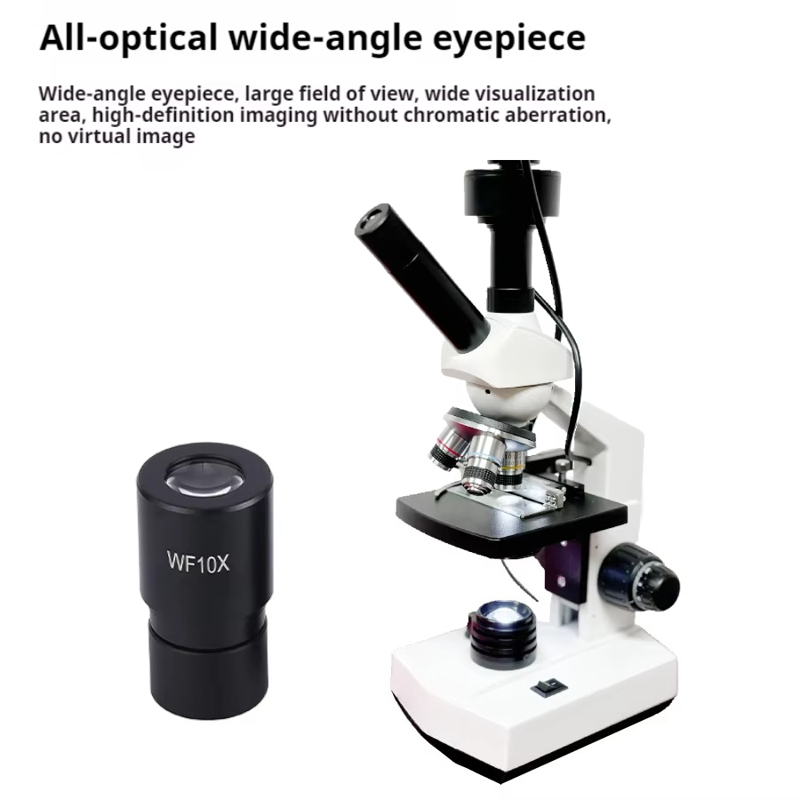 En Çok Satan HD Ekranlı Dijita - Digital Microscope incelemesi ve fiyatı