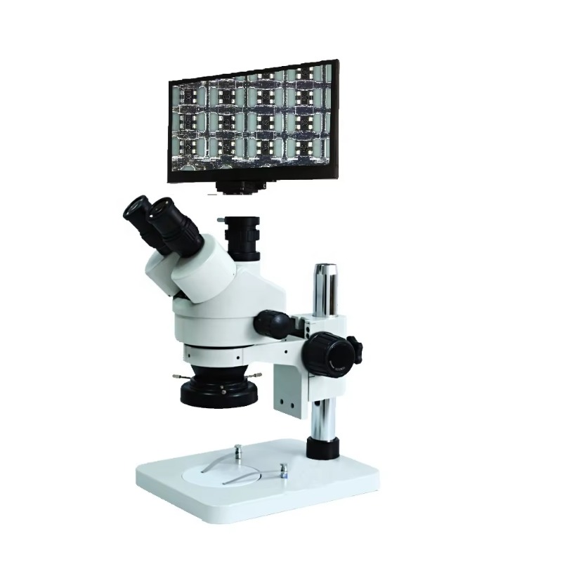 Fabrika Doğrudan Satışı BOSHID - Digital Microscope incelemesi ve fiyatı