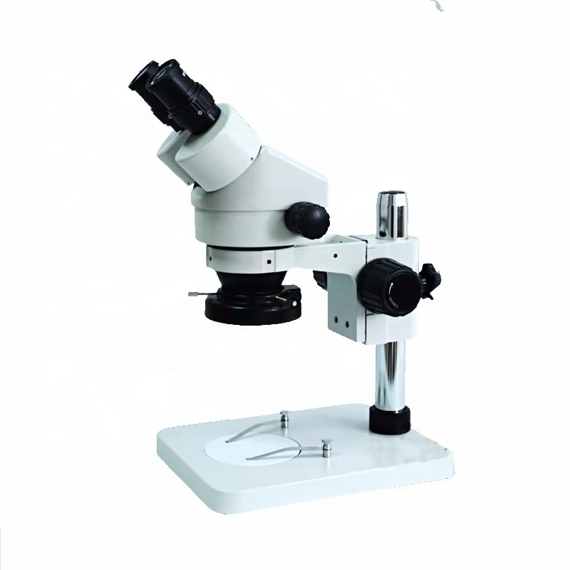 Fabrika Doğrudan Satışı BOSHID - Digital Microscope incelemesi ve fiyatı