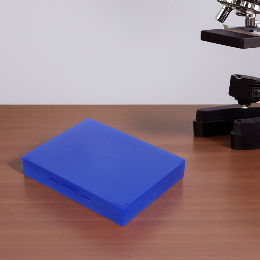 2 Adet Patoloji Lamı Saklama K - Pathology Slide Storage incelemesi ve fiyatı