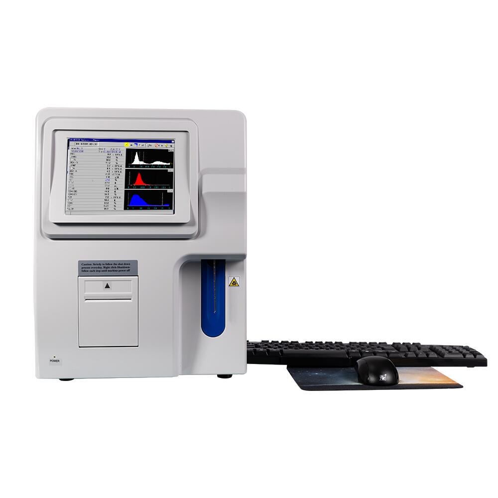 Yeni Açık Sistem Hayvan Üç Par - Medical Lab Units incelemesi ve fiyatı