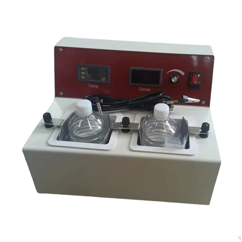 Diş Laboratuvarı Elektrolitik  - Water Bath Laboratory incelemesi ve fiyatı