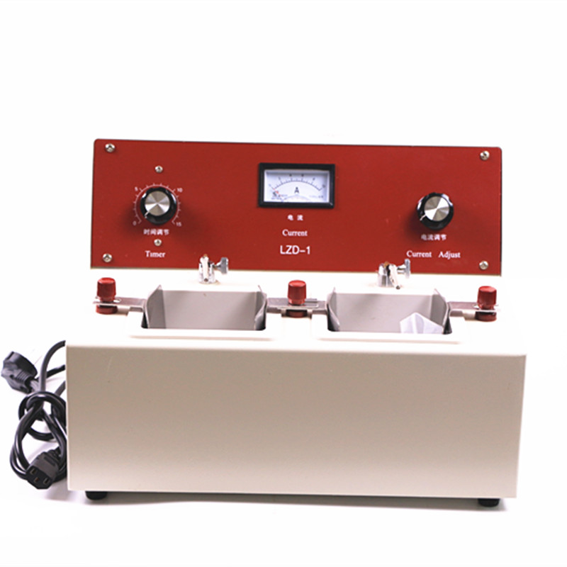 Diş Laboratuvarı Elektrolitik  - Water Bath Laboratory incelemesi ve fiyatı