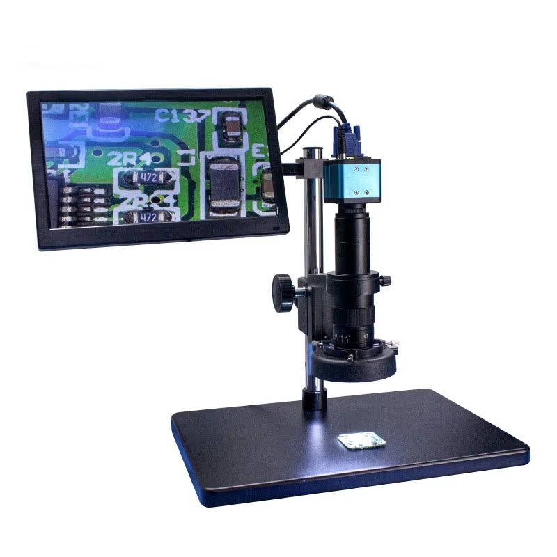 Fabrika Doğrudan Satışı 10 inç - Digital Microscope incelemesi ve fiyatı
