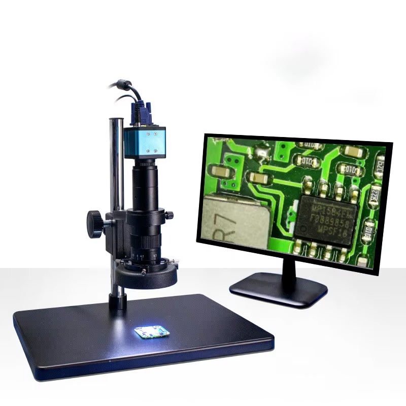 Fabrika Doğrudan Satışı 10 inç - Digital Microscope incelemesi ve fiyatı