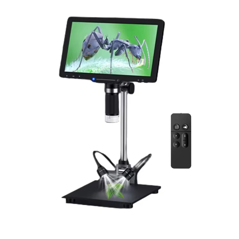 Fabrika Doğrudan Satışı 1000x  - Digital Microscope incelemesi ve fiyatı