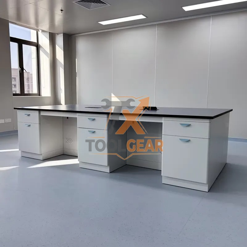 2026 sıcak fırsatı* Fabrika Do - Medical Lab For Sale incelemesi ve fiyatı
