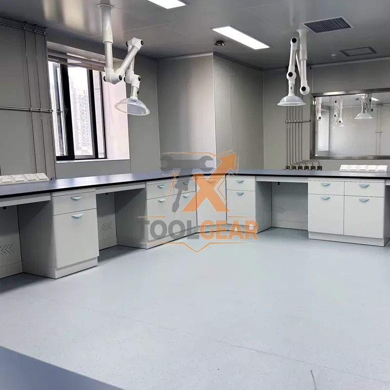 2026 sıcak fırsatı* Fabrika Do - Medical Lab For Sale incelemesi ve fiyatı