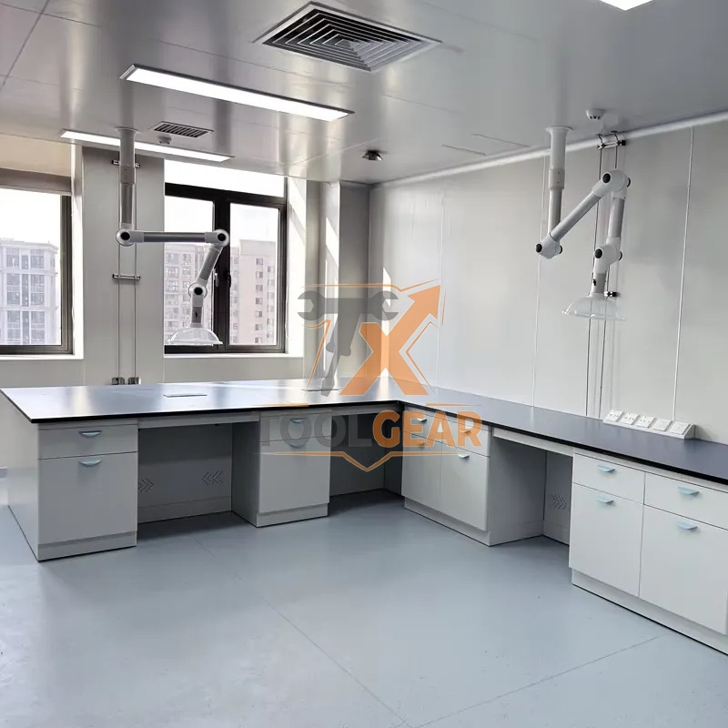 2026 sıcak fırsatı* Fabrika Do - Medical Lab For Sale incelemesi ve fiyatı