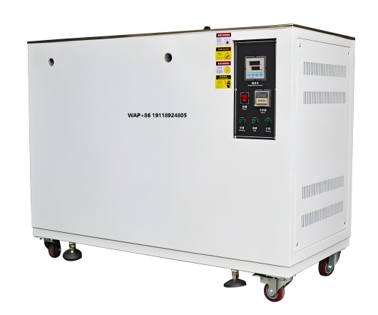 Yüksek ve Düşük Sıcaklıklı Ter - Water Bath Laboratory incelemesi ve fiyatı