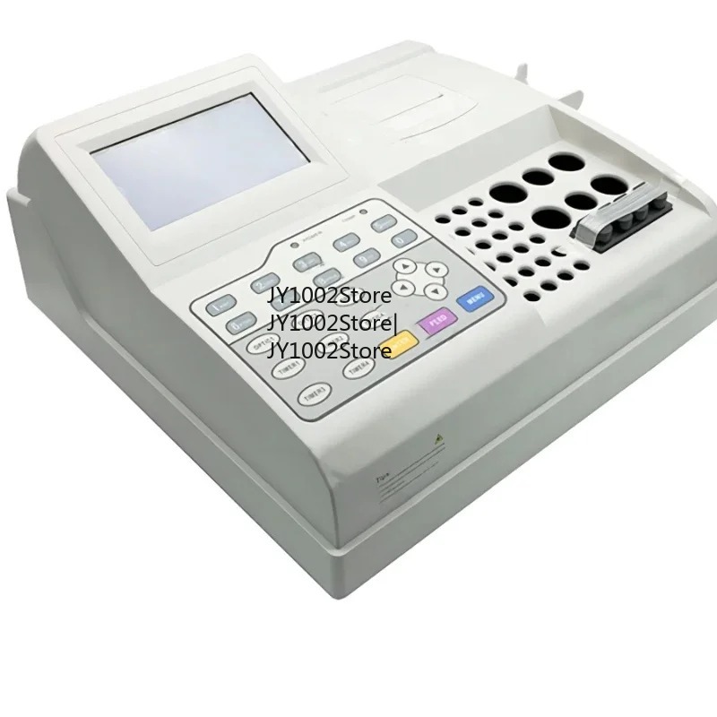 Sysmex Otomatik Biyokimya Test - Medical Lab For Sale incelemesi ve fiyatı
