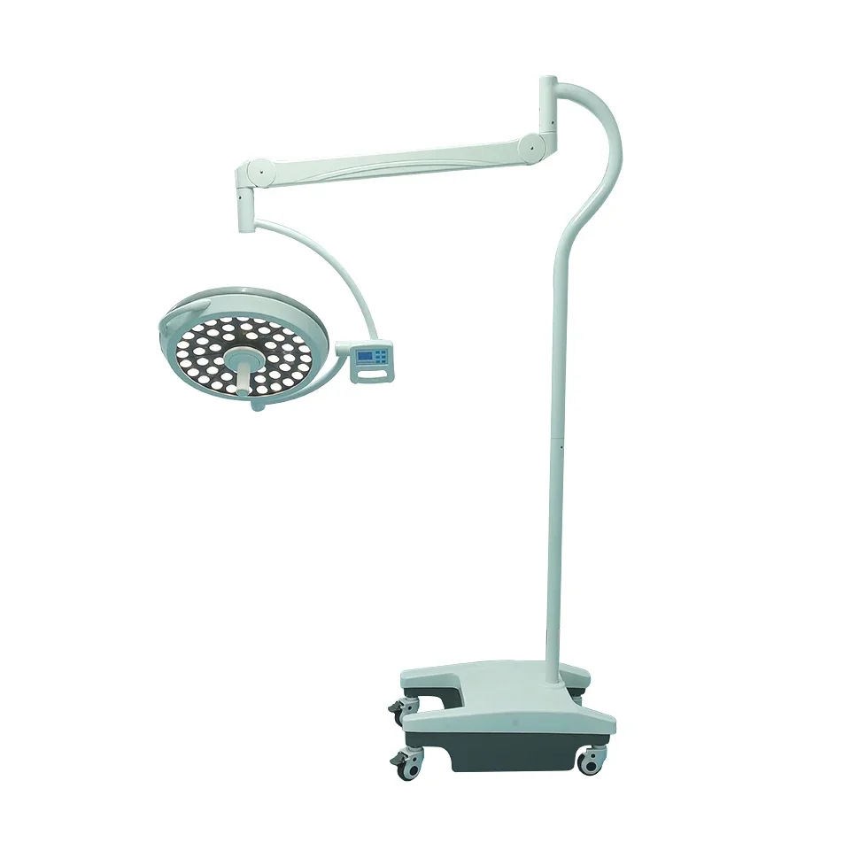 LIZE Yerde Duran Veterinerlik  - Medical Lab For Sale incelemesi ve fiyatı