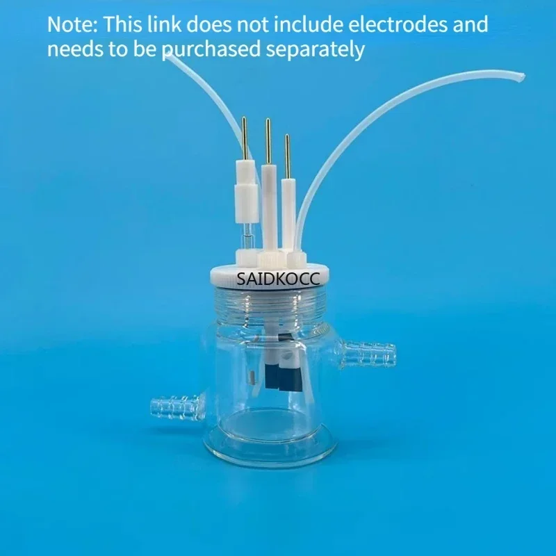 Elektrokimya Laboratuvarı C003 - Water Bath Laboratory incelemesi ve fiyatı