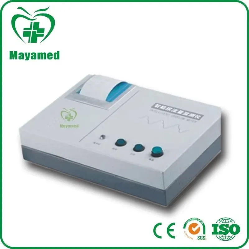 MY-B019A Tıbbi Akıllı Üroflowm - Medical Lab For Sale incelemesi ve fiyatı