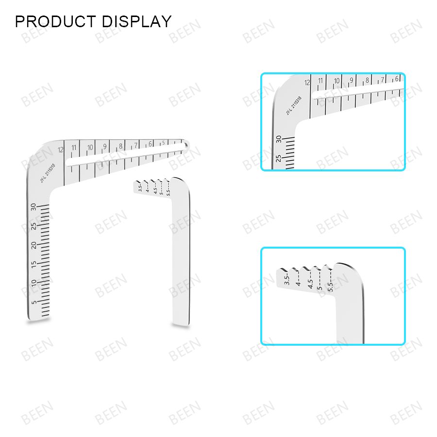 Diş Implant cerrahi matkap kıl - Surgical Instrument Set incelemesi ve fiyatı