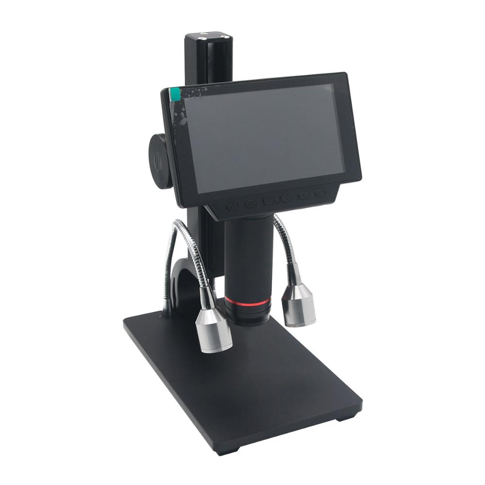 Andonstar ADSM302 Yüksek Kalit - Digital Microscope incelemesi ve fiyatı