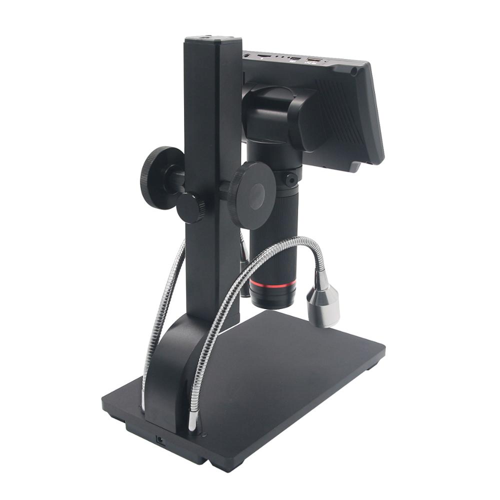 Andonstar ADSM302 Yüksek Kalit - Digital Microscope incelemesi ve fiyatı