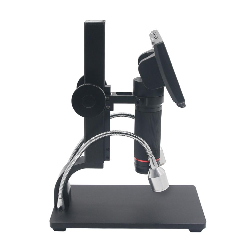 Andonstar ADSM302 Yüksek Kalit - Digital Microscope incelemesi ve fiyatı