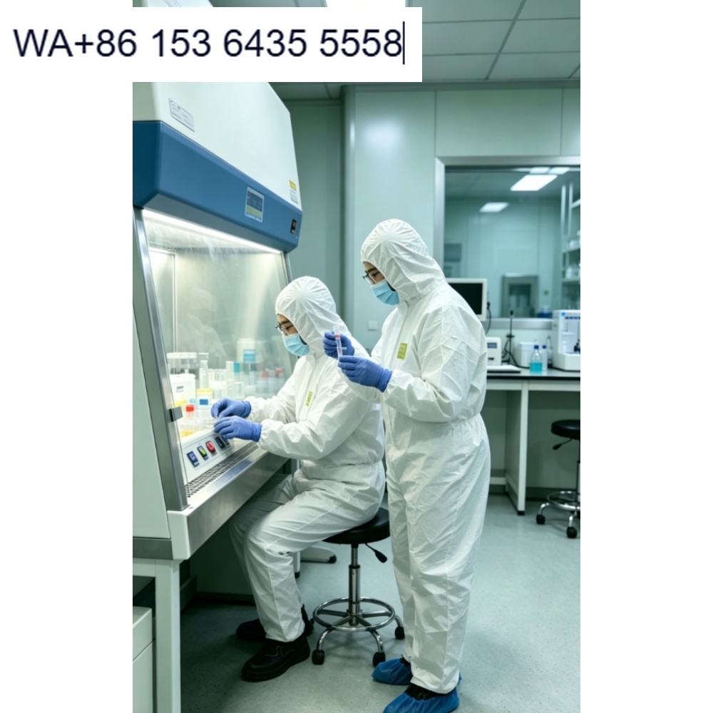 Tip 5 6 Tek Kullanımlık Tyvek  - Medical Lab Center incelemesi ve fiyatı