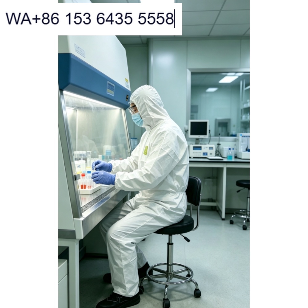 Tip 5 6 Tek Kullanımlık Tyvek  - Medical Lab Center incelemesi ve fiyatı