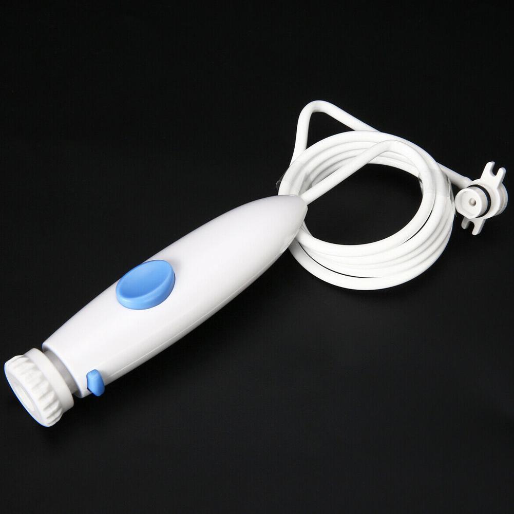 Waterflosser Diş Su Jeti Yedek - Water Bath Laboratory incelemesi ve fiyatı