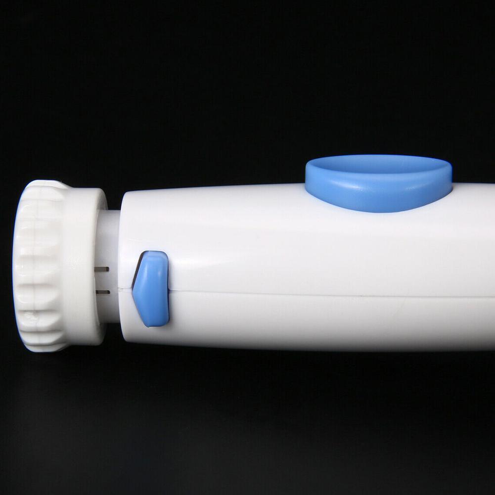 Waterflosser Diş Su Jeti Yedek - Water Bath Laboratory incelemesi ve fiyatı
