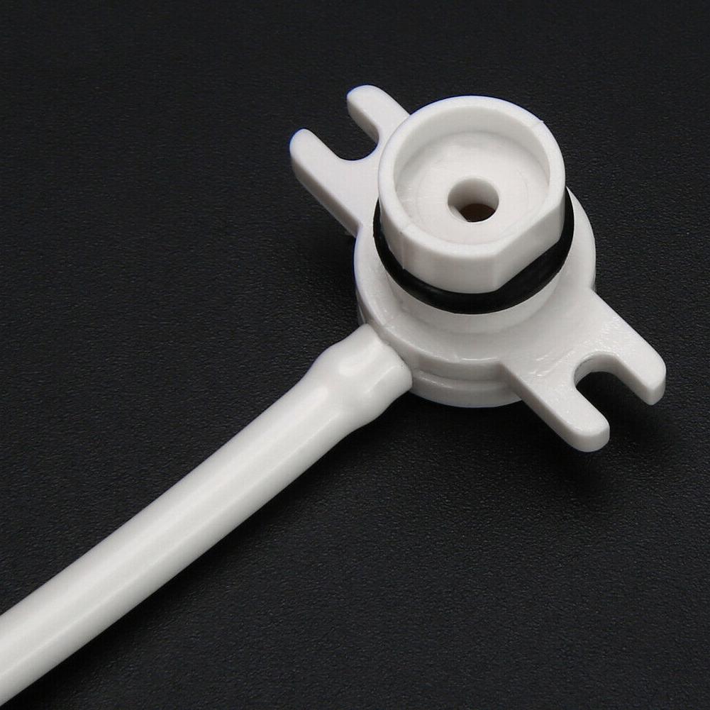 Waterflosser Diş Su Jeti Yedek - Water Bath Laboratory incelemesi ve fiyatı