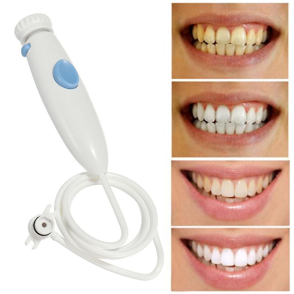 Waterflosser Diş Su Jeti Yedek - Water Bath Laboratory incelemesi ve fiyatı
