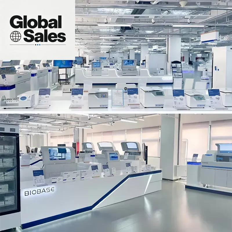 Sıcak Plaka Laboratuvar Kimyas - Magnetic Stirrer Hotplate incelemesi ve fiyatı