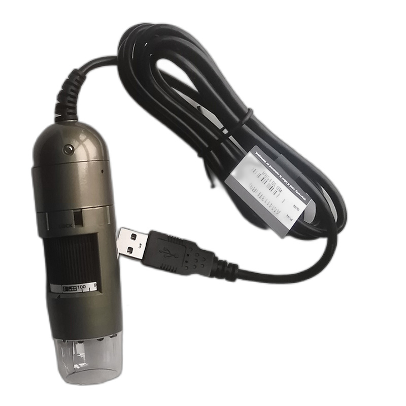 Dino-lite 20x~90x Dijital Mikr - Digital Microscope incelemesi ve fiyatı