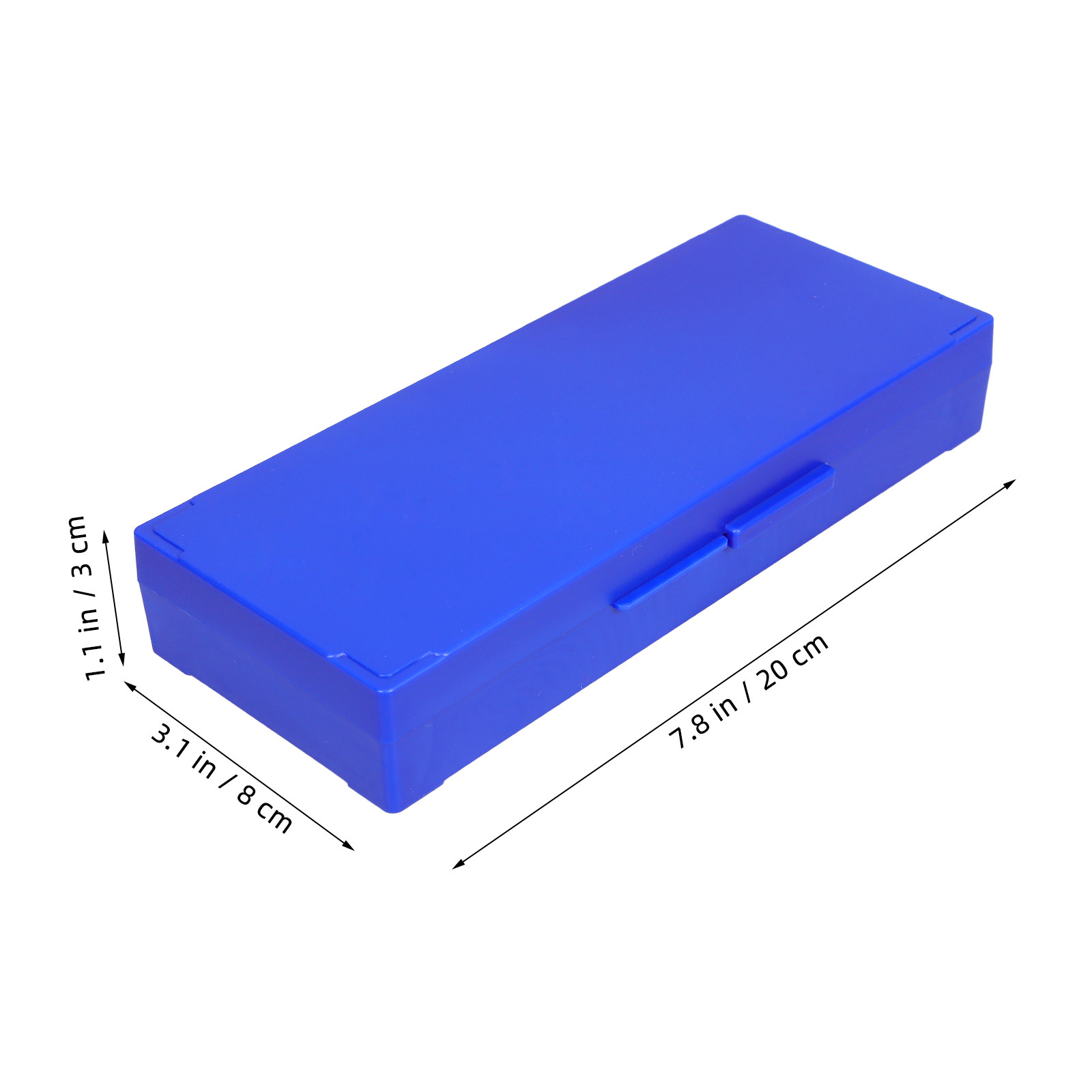 2 Adet, ABS Malzemeden Üretilm - Pathology Slide Storage incelemesi ve fiyatı